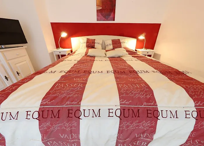 Haus Elise