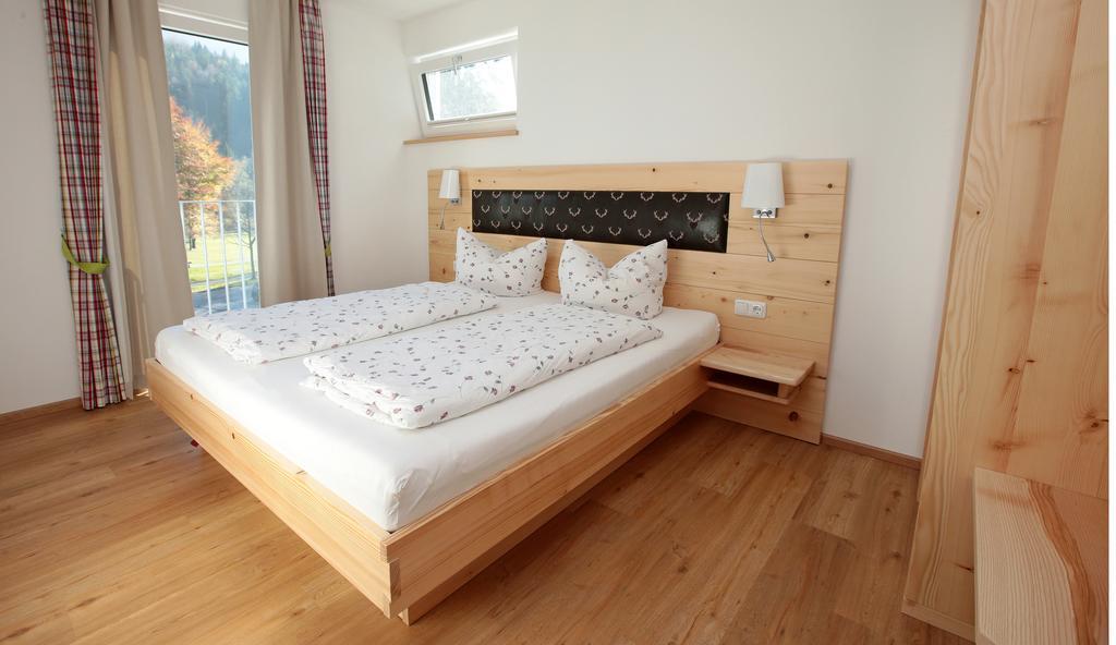Haus Elise Apartment Fussen