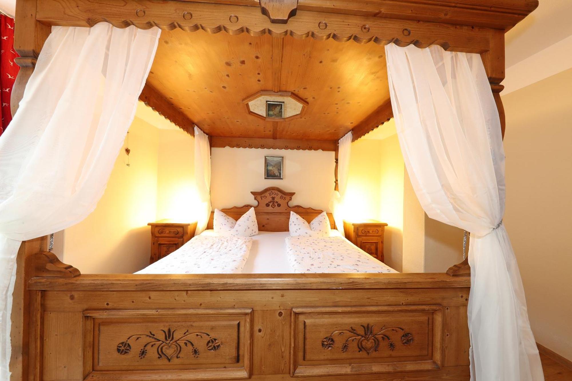 Haus Elise Appartement Füssen