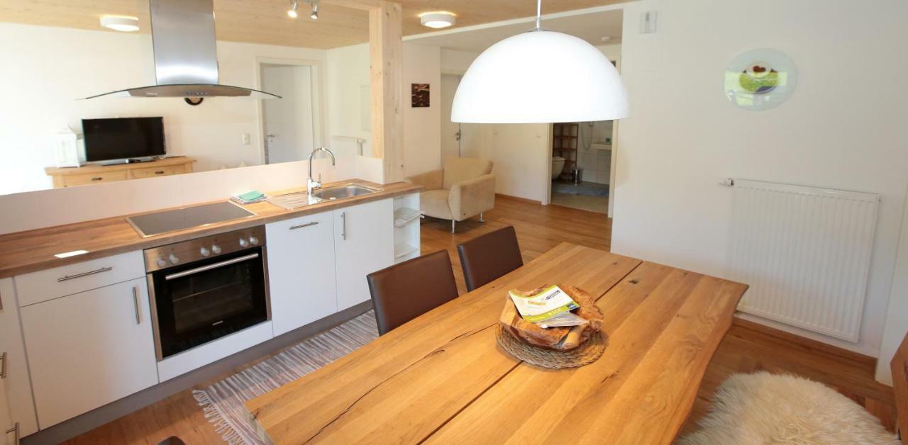 Haus Elise * Fussen